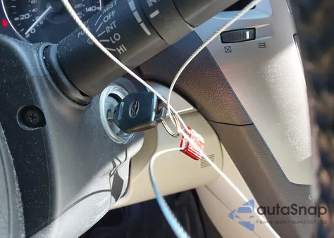 2012 Subaru Legacy 2.5I Premium from USA, damaged, VIN 4S3BMBC61C3033293